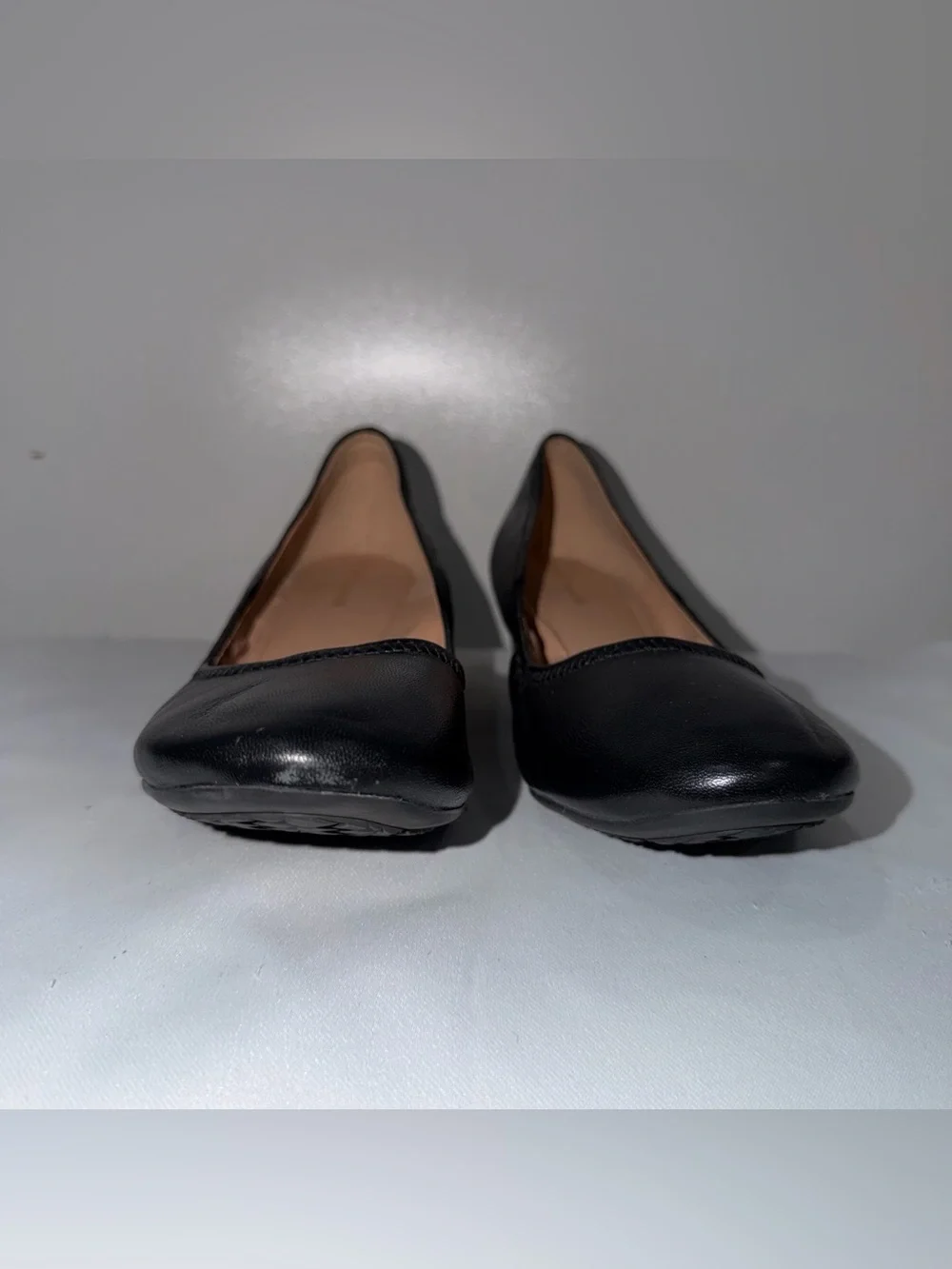 Cole Haan Women's Sloane Wedges